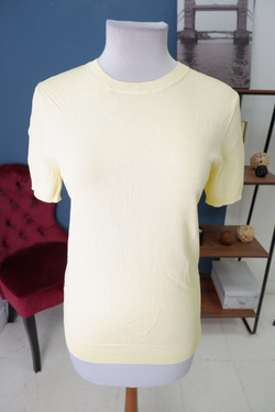 Кофта Oodji светлая 42 размер