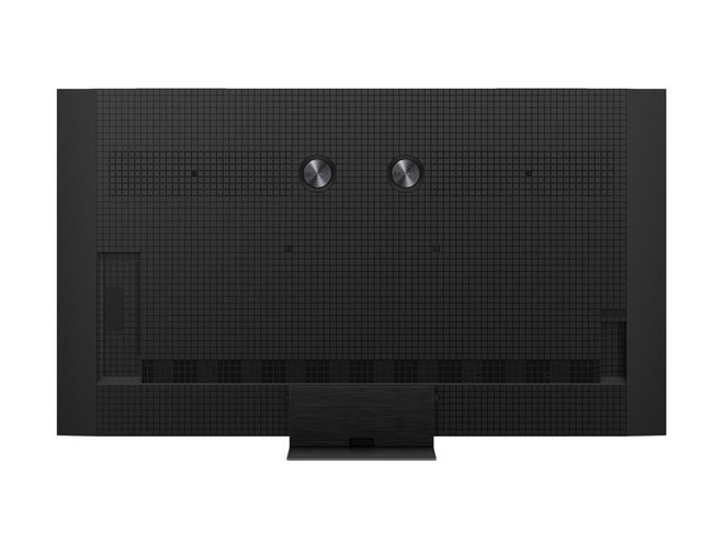 Телевизор TCL 55C8L SQD-Mini LED