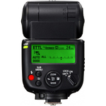 Canon Speedlite 430 EX III-RT