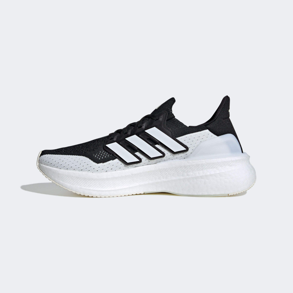Кроссовки adidas Ultraboost 5.0