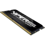 Память оперативная DDR4 Patriot Viper Steel 32Gb 2666MHz (PVS432G266C8S)