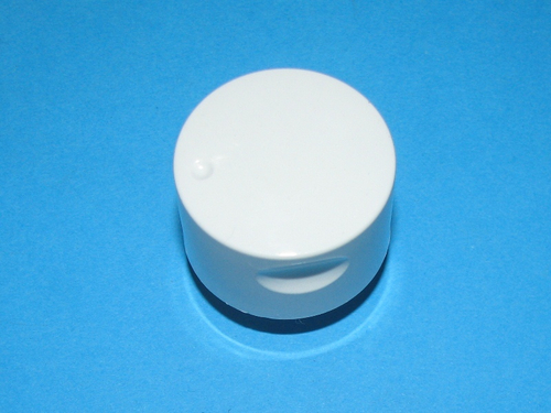 Ручка газовой плиты GORENJE (375662, 148962)