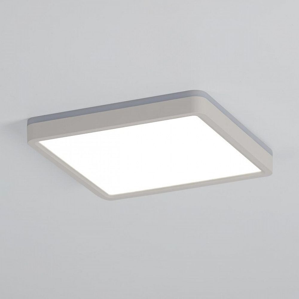 Накладной светильник Citilux Norma CL748K200