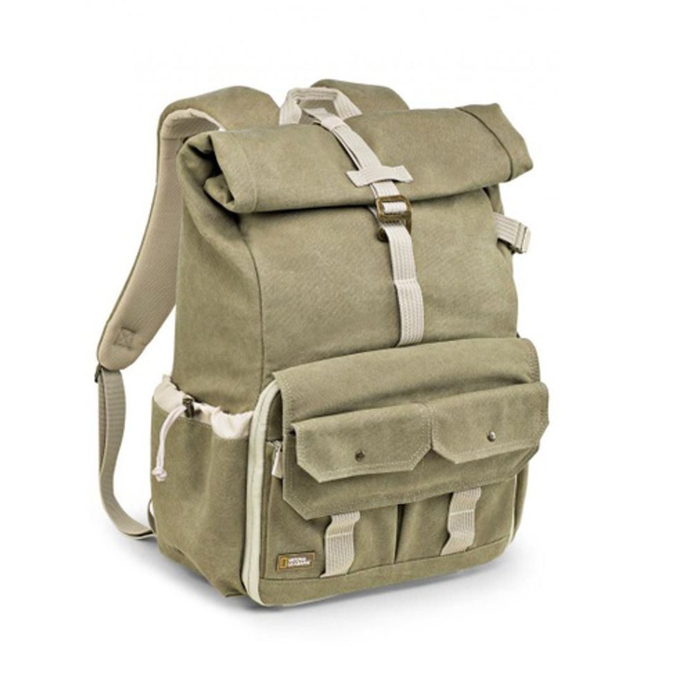 National Geographic NG 5170 New Earth Explorer