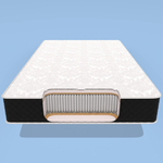 Medium MIKRO Polyform2