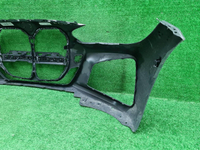 Бампер передний BMW 4er G22 (2020-н.в.) M-paket
