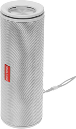 Колонка портативная Honor Choice Speaker Pro VNC-ME00, 30Вт, белый [5504aavn]