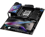 Материнская плата ATX ASRock Z890 NOVA WIFI