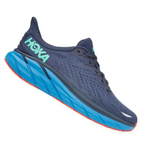 Кроссовки мужские Hoka Clifton 8 WIDE