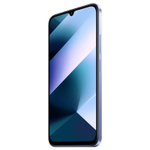 Смартфон Poco C85 6/128Gb Purple