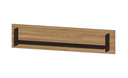 Полка Бостон