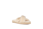 UGG Ayana White