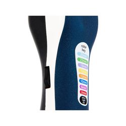 Машинка для стрижки Wahl Color Pro (79300-1616)