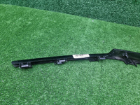 Молдинг переднего бампера правый Tank 500 (21-нв)