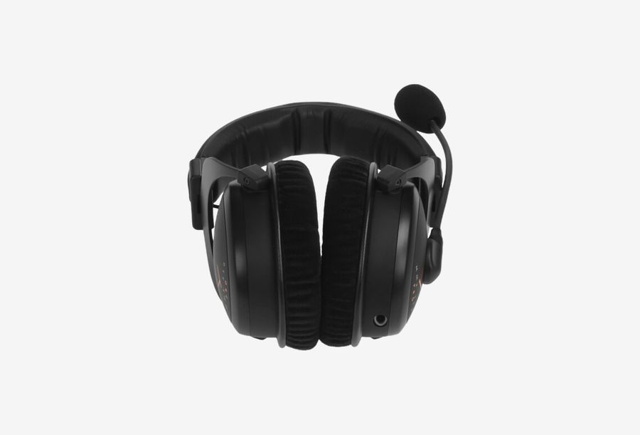 Beyerdynamic MMX 330 PRO_0226709105917