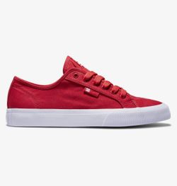 Dc shoes price list best sale