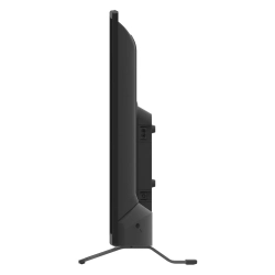 Телевизор Topdevice 32" TDTV32BS02H_BK HD, черный