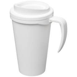 Термокружка Americano® Grande объемом 350 мл