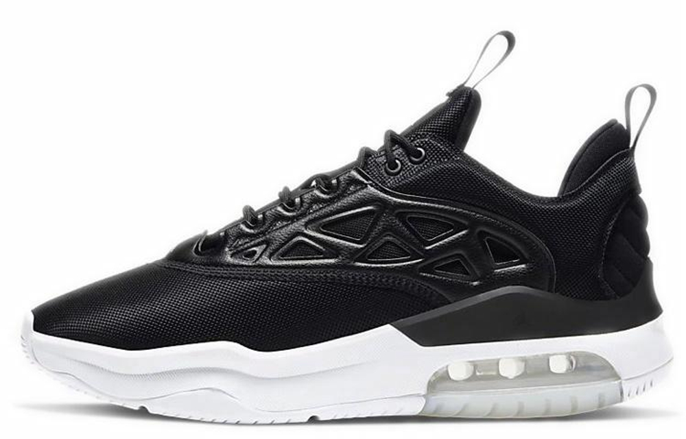 Кроссовки Jordan Maxin 200 (Женская размерная сетка)