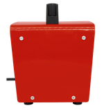 Электрическая тепловая пушка Ресанта ТЭПК-2 - [2 кВт / 220В]