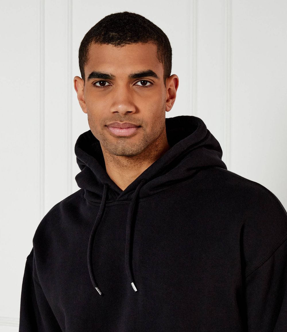 Худые Dsquared2 - черный(S74GU0862 S25030)