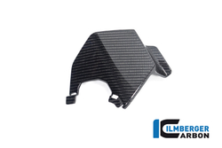 Ilmberger Carbonparts Накладка карбоновая верхняя правая BMW M 1000 XR CG.VFR.021.MXR24