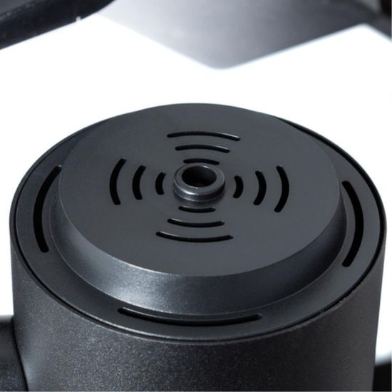 A2320PL-1BK СВЕТИЛЬНИК ПОТОЛОЧНЫЙ