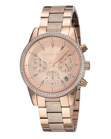 Наручные часы MICHAEL KORS MK6598