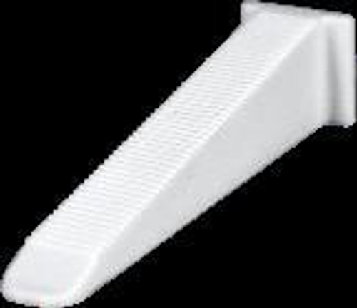 СВП КЛИН  к зажиму ВОРОТА  уп.   40шт. DEСOR  PRO  /759-0040