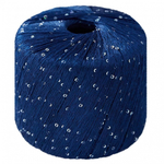 Пряжа Lana Gatto Paillettes (08605)