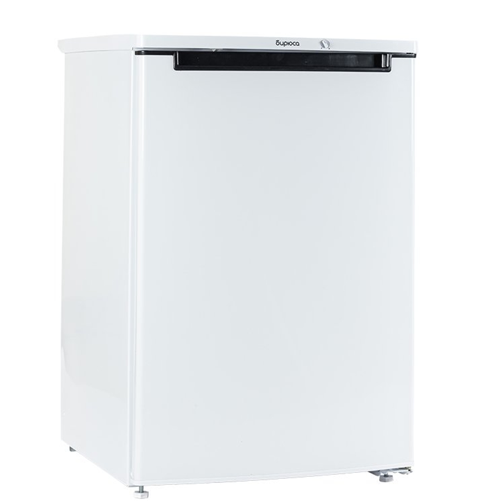 Холодильник Бирюса Б-508