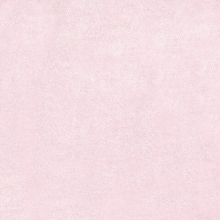 MASERATI 16 мебельная ткань, велюр