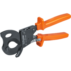 Кабелерез NHT-Nks01-NB-32 Navigator 10 KP