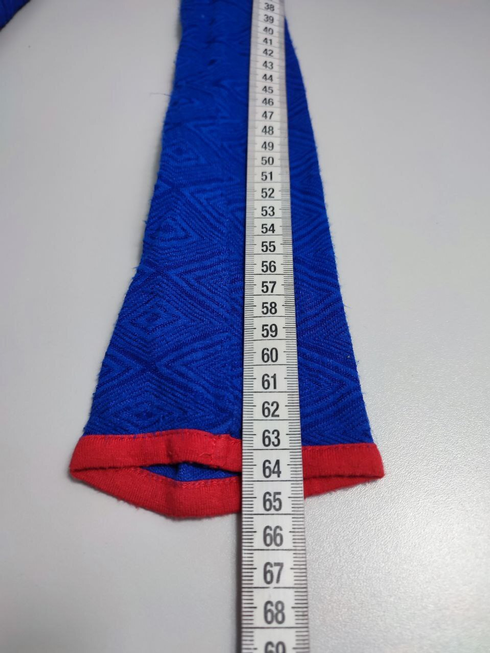 Кардиган Who's That Girl на пуговицах 46 размер