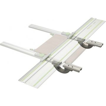 Удлинитель FESTOOL FS-PA-VL