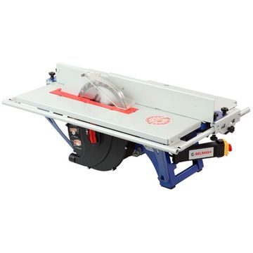 Станок деревообрабатывающий "BELMASH" SDM-2000M