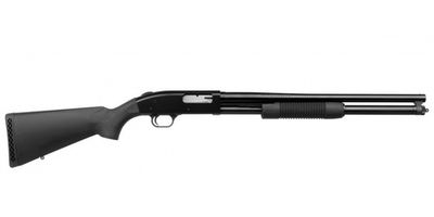 Mossberg/Maverick