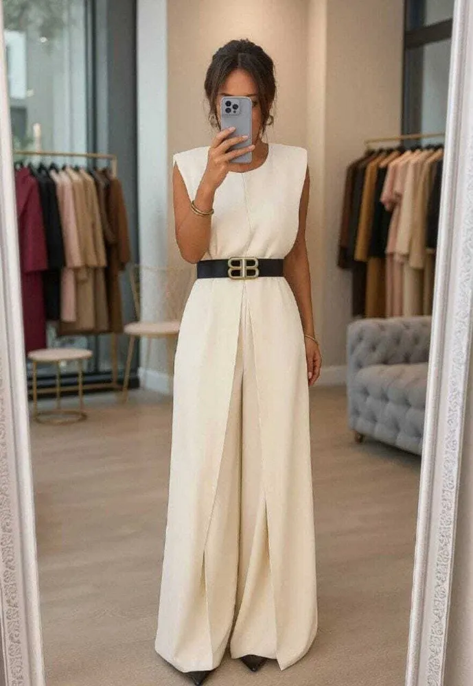 Комбинезон 6812583 Fabrika