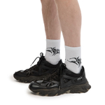 Носки VOLCHOK X KITANA