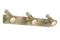 B86095/3W GDGR (1/10)