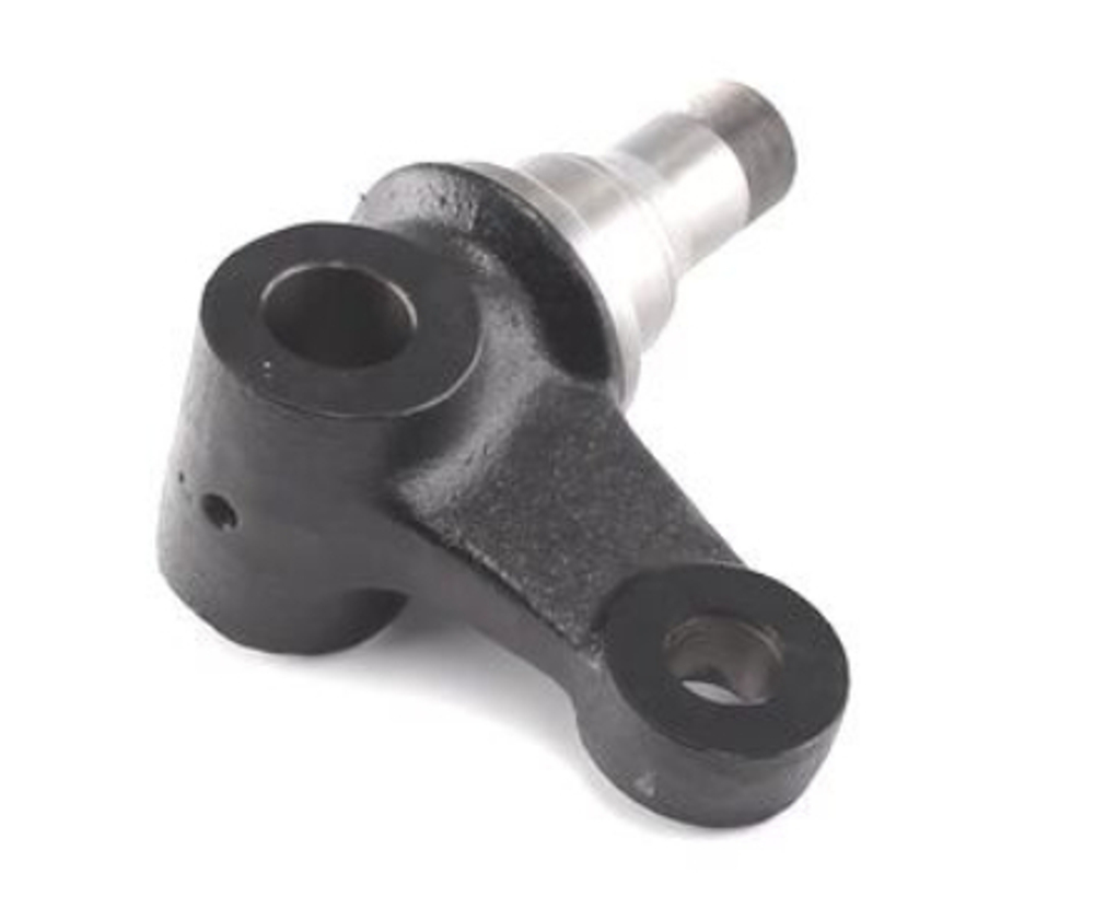 Кулак поворотный LH YALE GP/GDP15-18 AK 524233931
