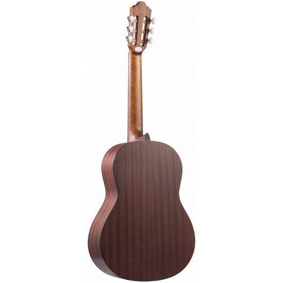 Гитара классическая 4/4 CRAFTER HC-100 /OP.N