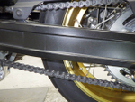 Suzuki V-Strom DL650XTA 051947
