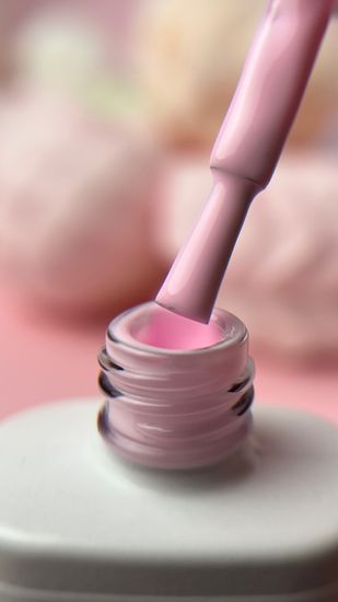 Color gel 30 Iperfect 10g