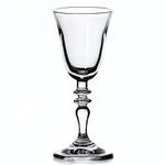 Набор рюмок 6шт 50мл «Винтаж» 440182B