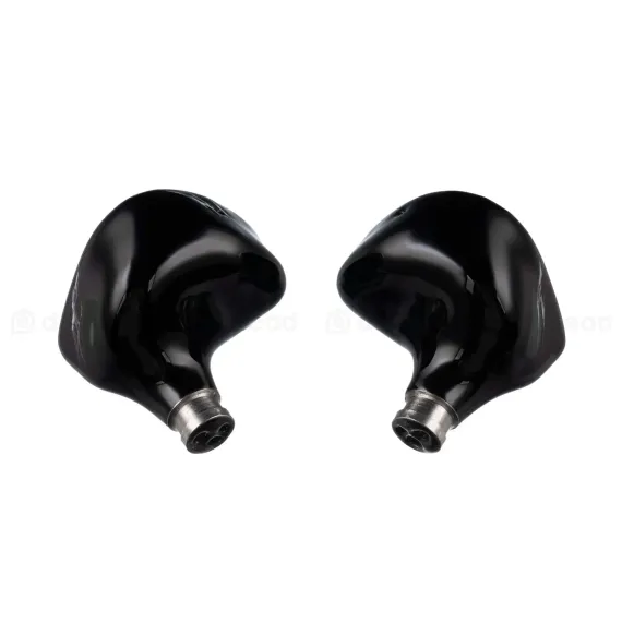 Kinera Imperial Odin Marble