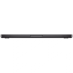 Ноутбук Apple MacBook Pro 14" (2026) 2Тб Космический Чёрный (MJLW4) (M5 Pro 15-ядер CPU, 16-ядер GPU, 24 ГБ, 2ТБ SSD)