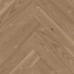 ИНЖЕНЕРНАЯ ДОСКА Alpine Floor Castel Дуб Амаретти EW202-03