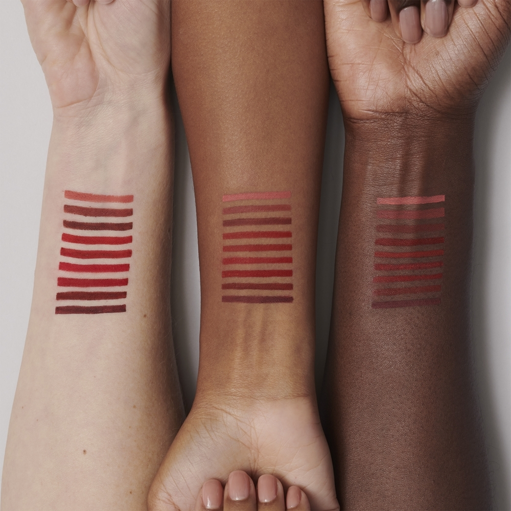 MAC Cosmetics Lip Pencil - карандаш для губ, 1,45 g