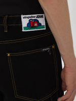 Мужские Джинсы Big Groe